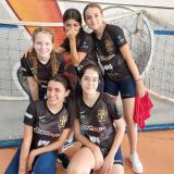 Interclasse 2023