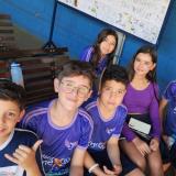 “Soletrando: a palavra na ponta da língua!”