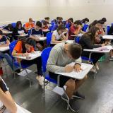 ENAC 2023 - Exame Nacional de Aprendizagem de Conteúdo