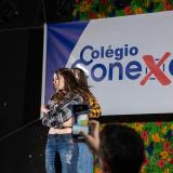 Arraiá Conexão 2023