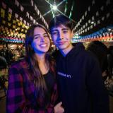 Arraiá Conexão 2023