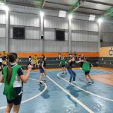 Interclasse 2025