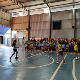 Interclasse 2025