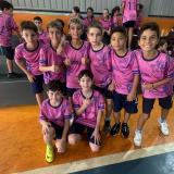 Interclasse 2025
