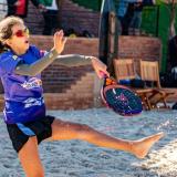 Torneio Beach Tennis