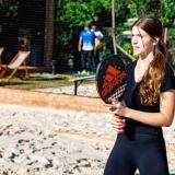 Torneio Beach Tennis