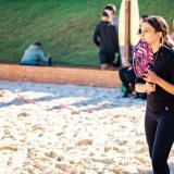 Torneio Beach Tennis