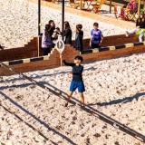 Torneio Beach Tennis
