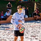 Torneio Beach Tennis