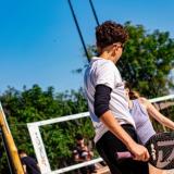 Torneio Beach Tennis