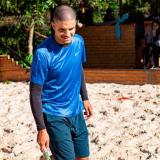 Torneio Beach Tennis