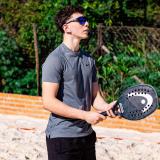 Torneio Beach Tennis
