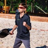 Torneio Beach Tennis