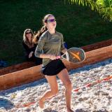 Torneio Beach Tennis