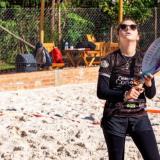 Torneio Beach Tennis