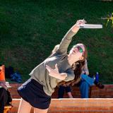 Torneio Beach Tennis