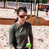 Torneio Beach Tennis