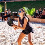Torneio Beach Tennis