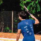 Torneio Beach Tennis