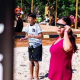 Torneio Beach Tennis