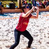 Torneio Beach Tennis