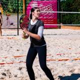 Torneio Beach Tennis