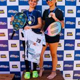 Torneio Beach Tennis