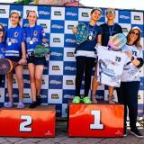 Torneio Beach Tennis