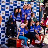 Torneio Beach Tennis
