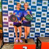 Torneio Beach Tennis