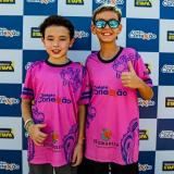 Torneio Beach Tennis