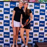 Torneio Beach Tennis