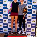 Torneio Beach Tennis