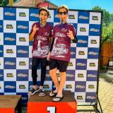 Torneio Beach Tennis