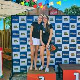 Torneio Beach Tennis