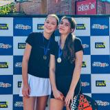 Torneio Beach Tennis