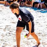 Torneio Beach Tennis