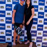Torneio Beach Tennis