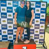 Torneio Beach Tennis