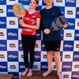 Torneio Beach Tennis