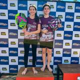 Torneio Beach Tennis
