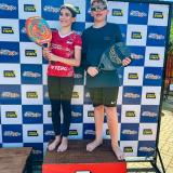 Torneio Beach Tennis