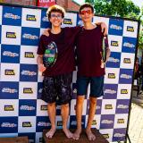 Torneio Beach Tennis