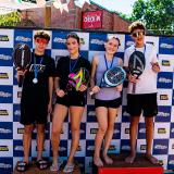 Torneio Beach Tennis