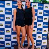Torneio Beach Tennis
