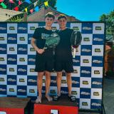 Torneio Beach Tennis