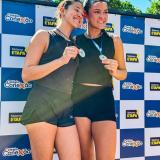 Torneio Beach Tennis