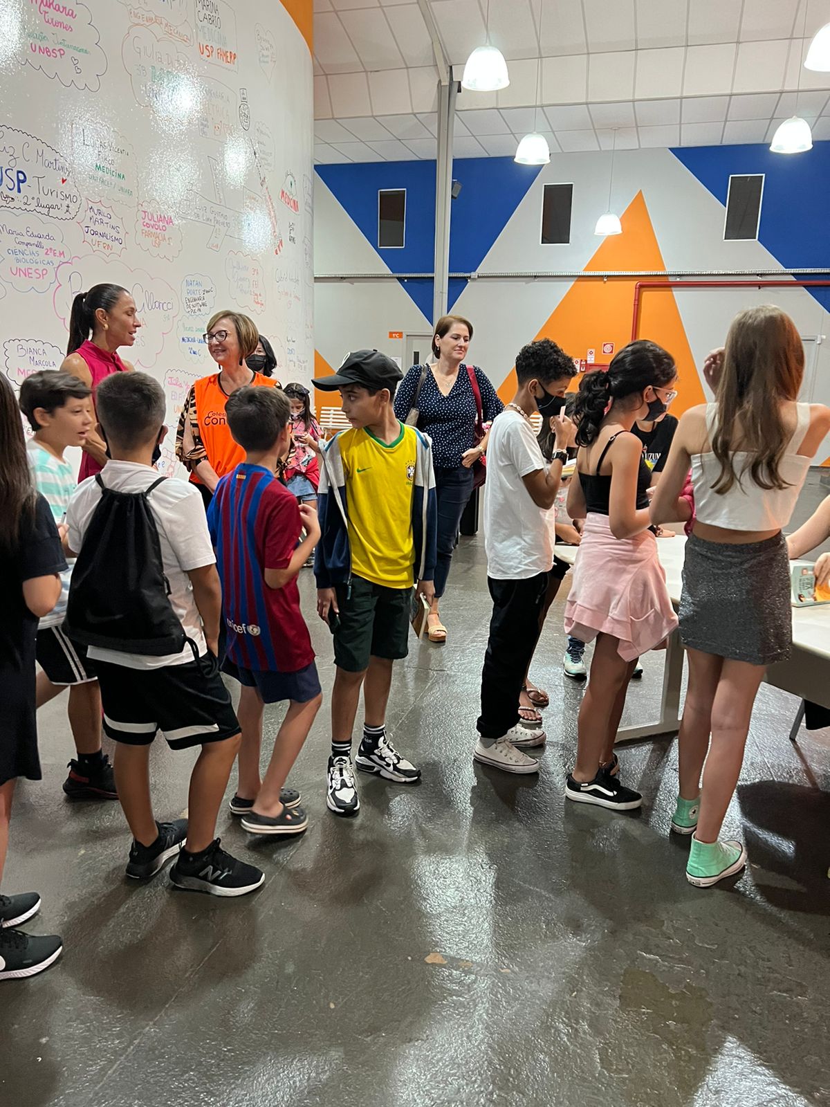 Conexão Literária: Bate-papo com a autora Keka Reis