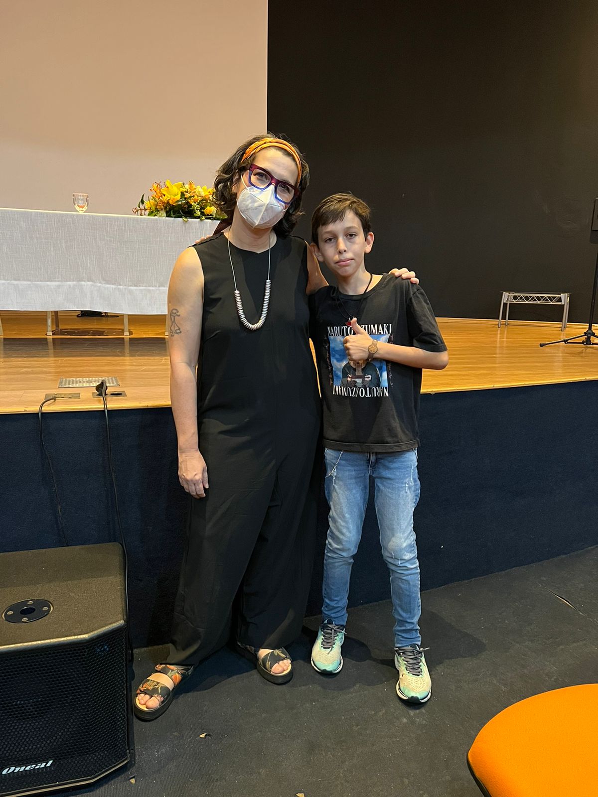 Conexão Literária: Bate-papo com a autora Keka Reis