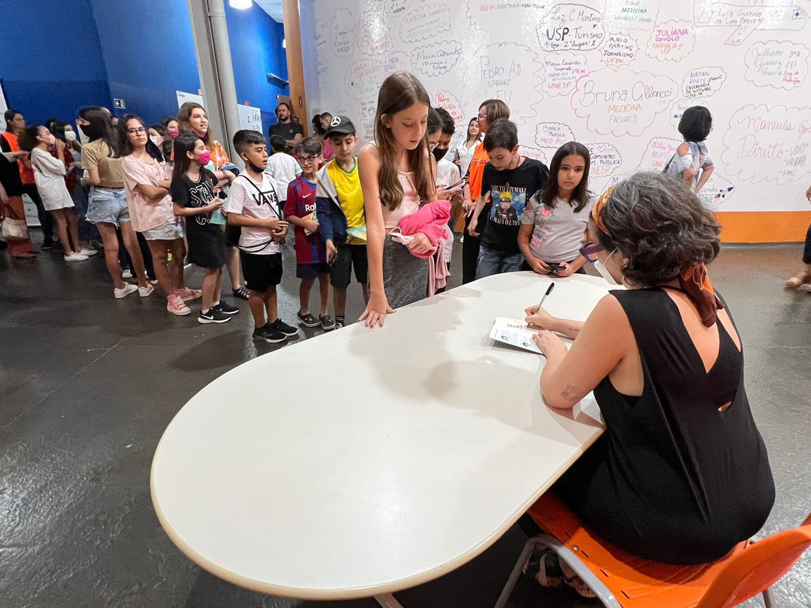 Conexão Literária: Bate-papo com a autora Keka Reis